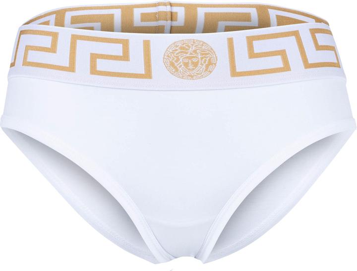 Bianco