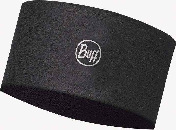 Buff CoolNet UV+