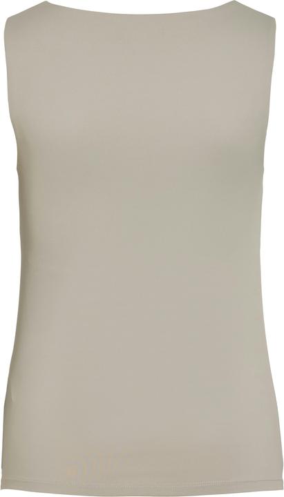 Immagine prodotto Vila Canotta Basic (XL)