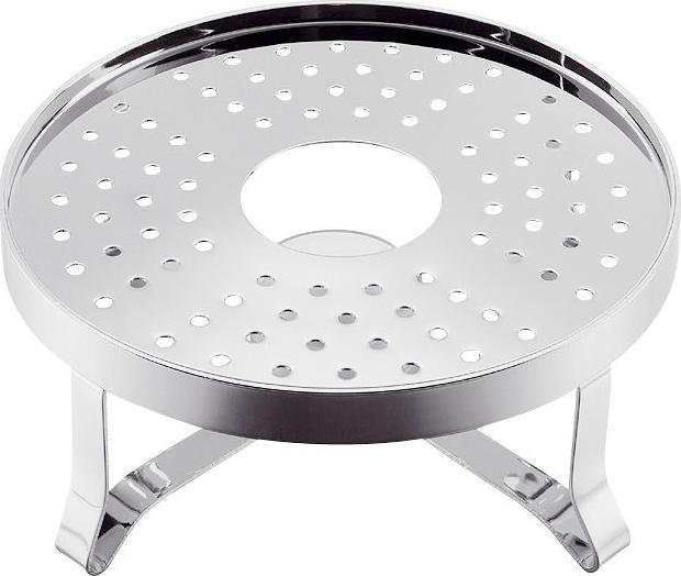 Actual product image Bodum Chambord