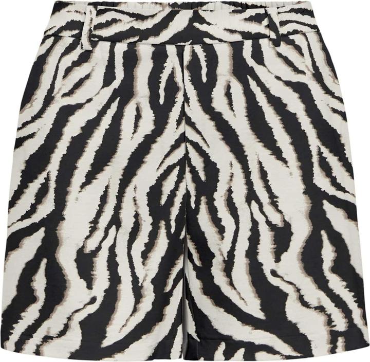 Image du produit Object Print Shorts (42)