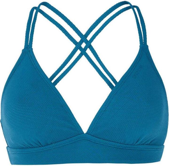 Protest Bikini tops MIXSupers triangle bikini top