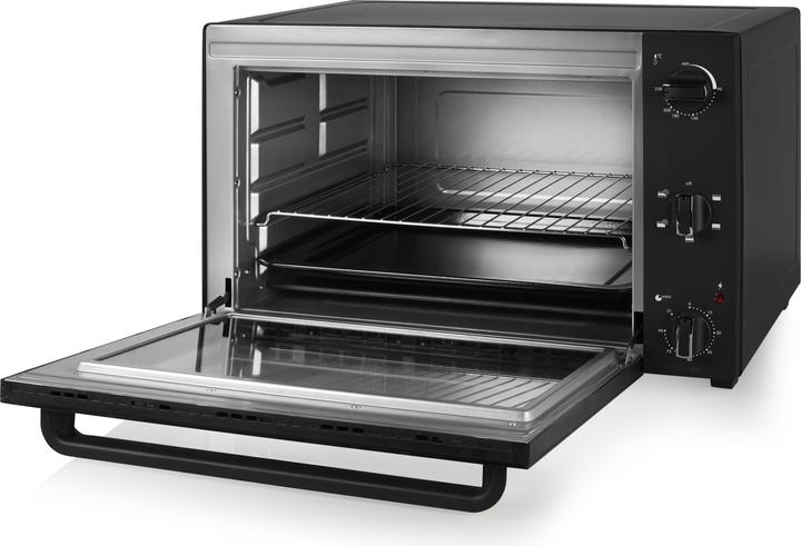 Image du produit Tristar OV-3640