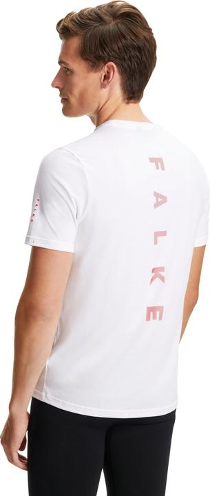 Immagine prodotto Falke CORE T-Shirt m (S)