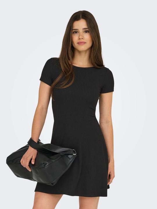 Actual product image Only ONL30 Kurzes Kleid Kleid (L)
