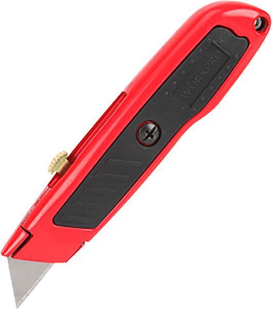 Workpro WP213005 Cuttermesser 1 St. (Cutters)