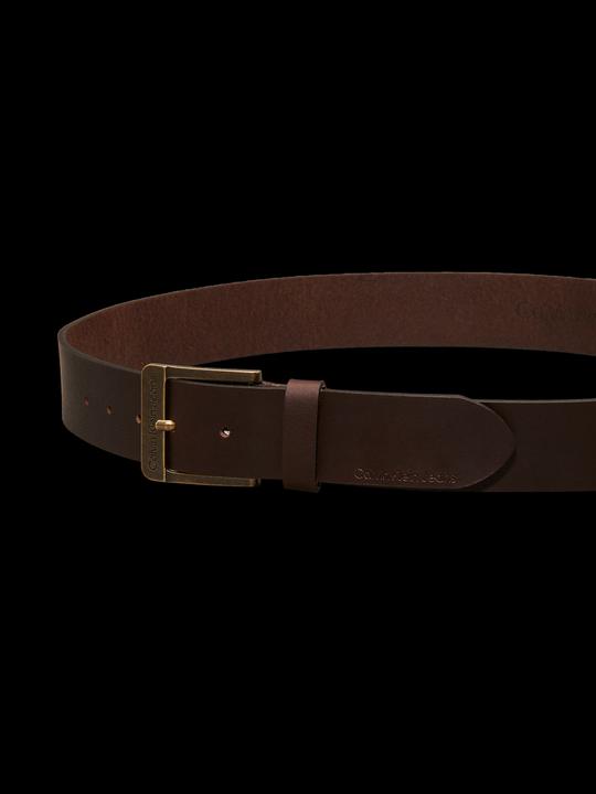Image du produit Calvin Klein J 4cm Ckj Belt (80)