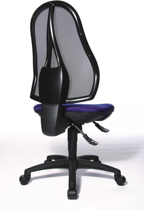 Actual product image Topstar Open Point SY