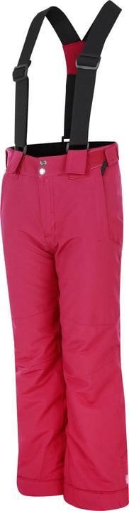 Produktbild Dare2b Skihosen Outmove II (158)