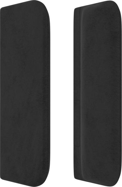 Produktbild VidaXL Kiriakoula (93 x 16 x 88 cm)