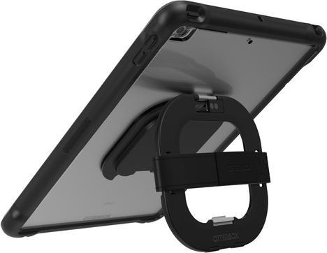 Produktbild OtterBox UnlimitED Kickstand (iPad 2020 (8. Gen), iPad 2019 (7. Gen), iPad 2021 (9. Gen))