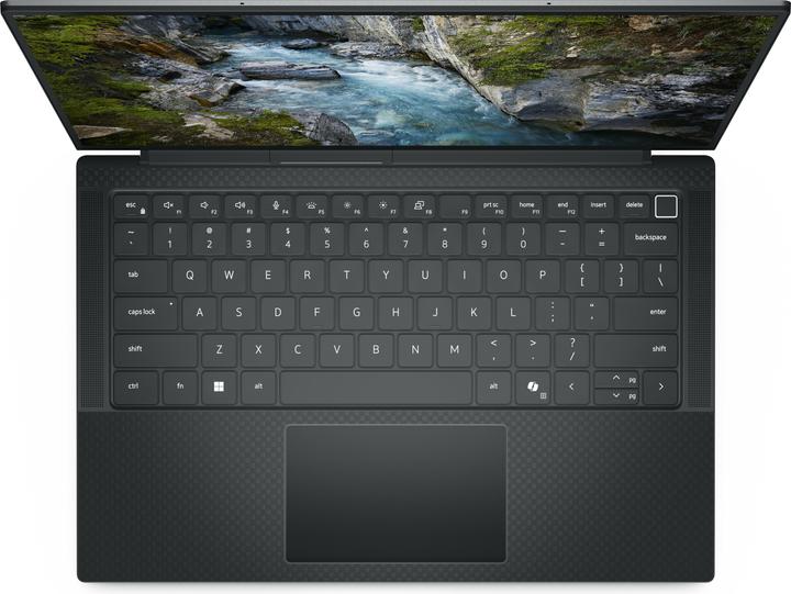 Produktbild Dell Precision 5490 (14", Intel Core Ultra 7 165H, 32 GB, 1000 GB, Eng. Int.)