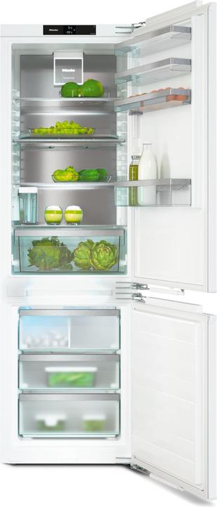 Produktbild Miele KFN 7785 C (255 l)