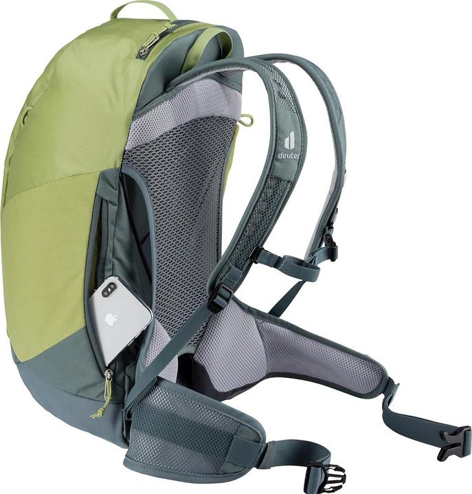 Produktbild Deuter AC Lite 21 (21 l)