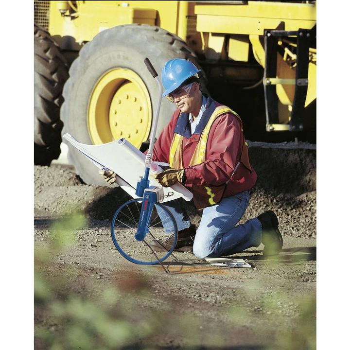 Immagine prodotto Bosch Professional Gwm 40 (M)