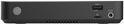 Produktbild Zotac ZBOX edge MI668 (Intel Core i7-1360P)
