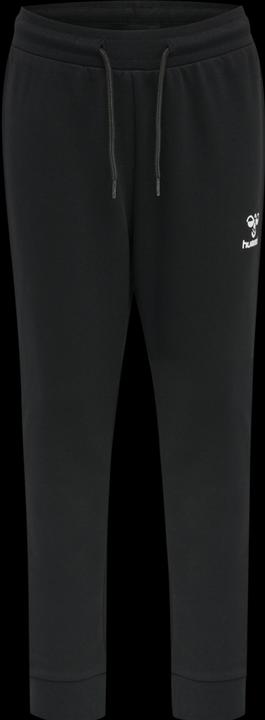 Actual product image hummel Venti Tracksuit (176)