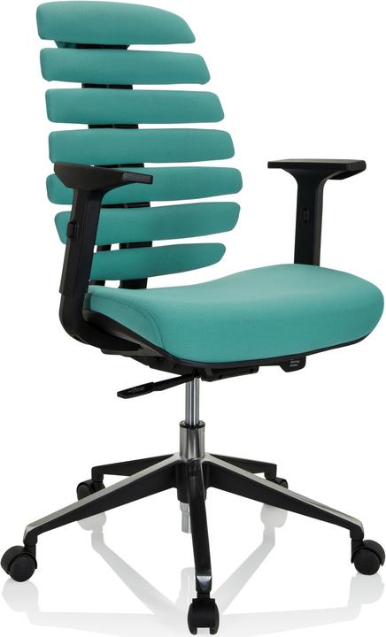 Actual product image Hjh Office Ergo Line Ii