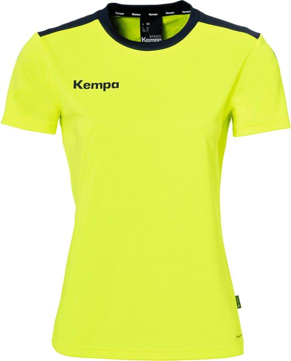 Image du produit Kempa Emotion 27 Chemise Femme (XL)