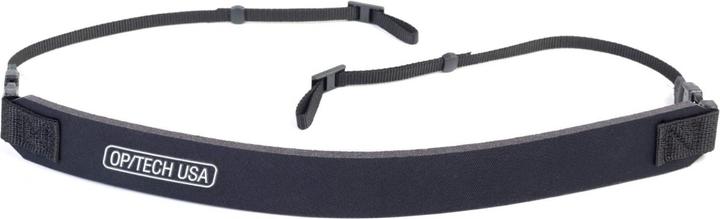 Immagine prodotto OP Tech Strap System 2.0 Fashion Strap (Cintura collo)