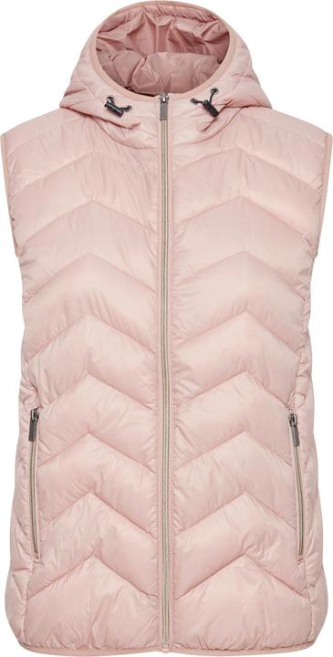 Fransa FRBAPADDING 6 Waistcoat 20610133