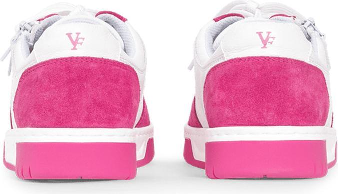 Produktbild Vitaform Geschlecht Sneaker Nappaleder Soft (42)