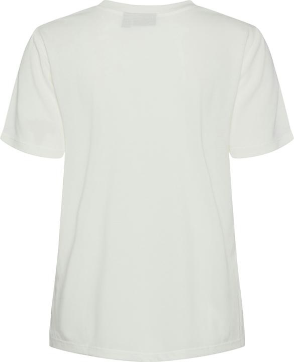 Image du produit Pieces Pcanora Ss Tee Bc (XS)