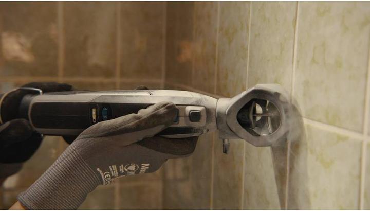 Productafbeelding Dremel 8240