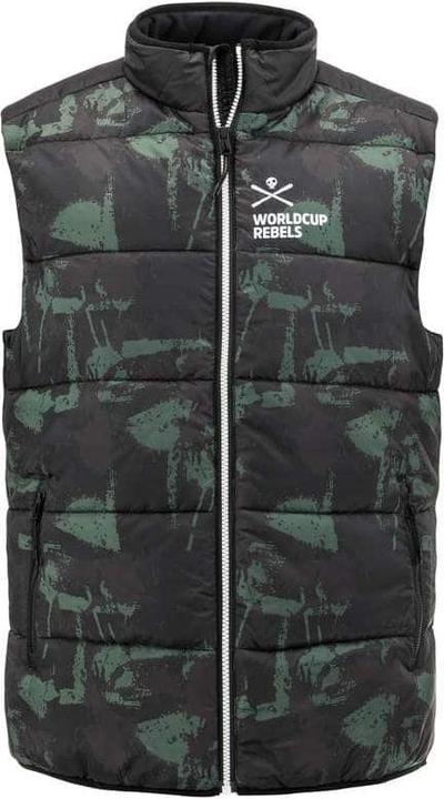 Produktbild Head Race Light Vest Men (L, XL, M/L)
