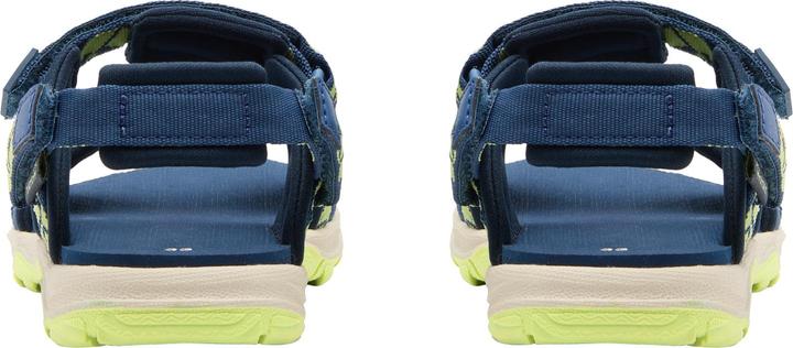 Actual product image Jack Wolfskin 2 In 1 Sandal K (30)