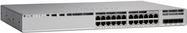 Image du produit Cisco Catalyst 9200L (24 Ports)