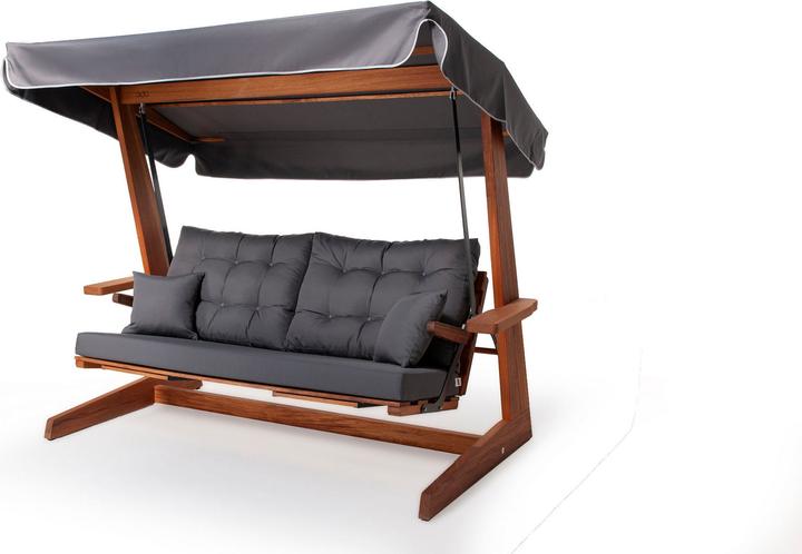 Actual product image Homitis Dulce