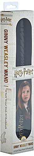 Produktbild Noble Collection Harry Potter: Ginny Weasleys Zauberstab