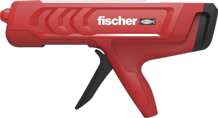 Produktbild Fischer Auspresspistole FIS DMS Kunststoff