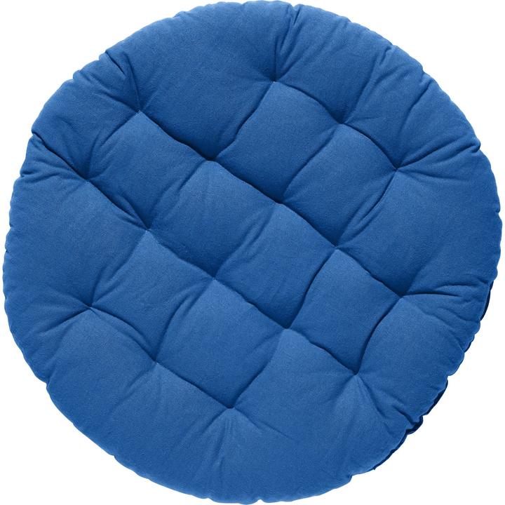 Produktbild Redbest Stuhlkissen rund 10er-Pack (37 x 37 x 3 cm)