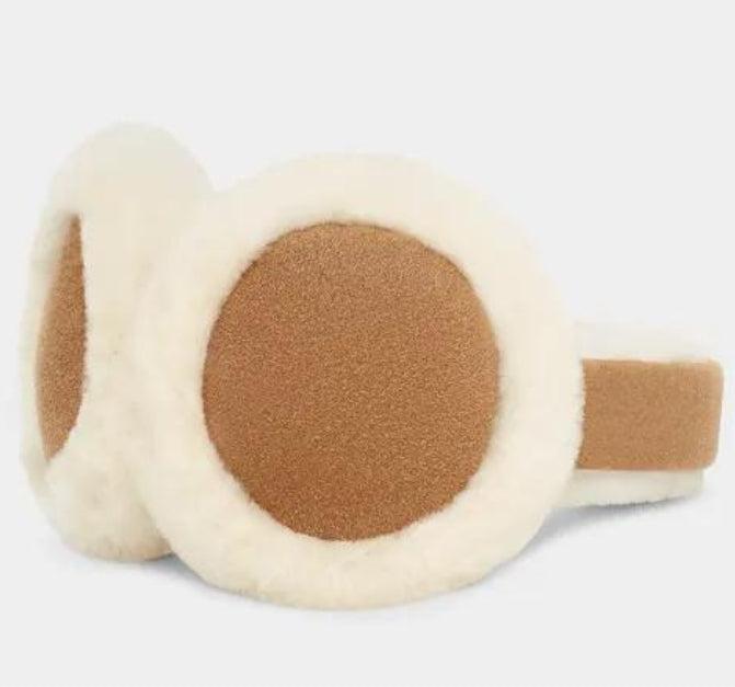 Actual product image Ugg Bluetooth