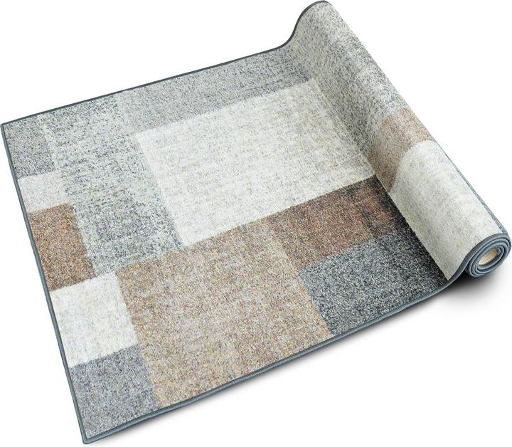 Produktbild Karat Lucano (80 x 250 cm)