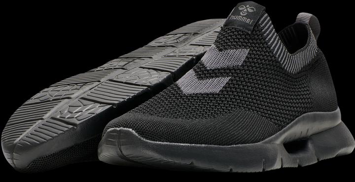 Image du produit hummel Tatum Seamless (37)