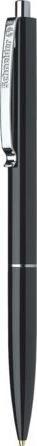 Image du produit Schneider K15 JS 50 pièces (Noir, 50 x)