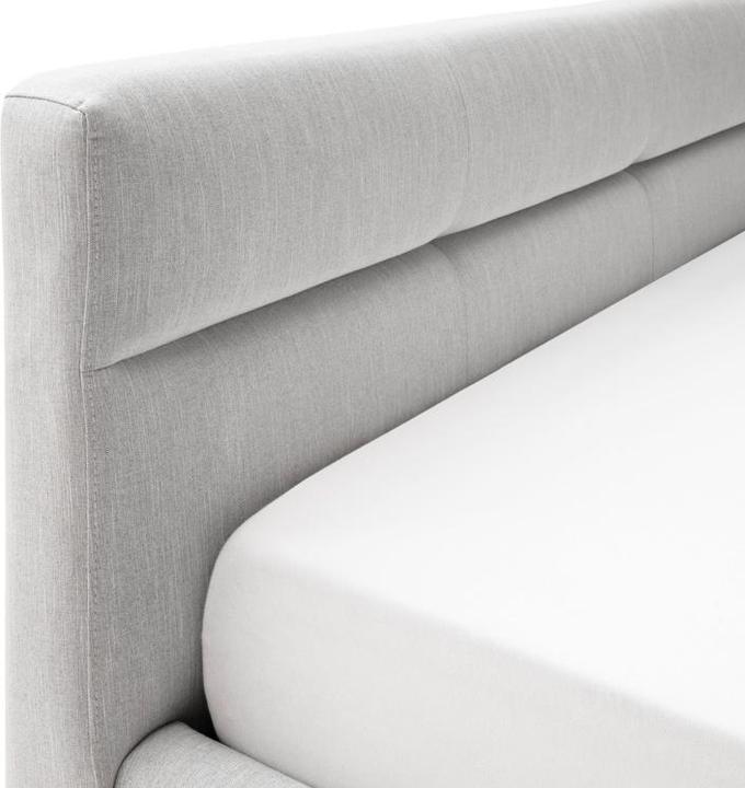 Produktbild Meise Möbel Lotte (160 x 200 cm)