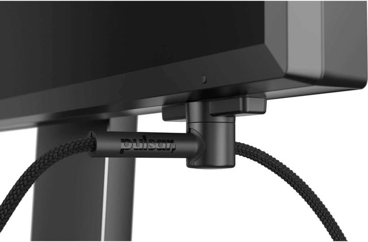 Actual product image Pulsar Gaming Gears Micro Bungee ES (Wireless)