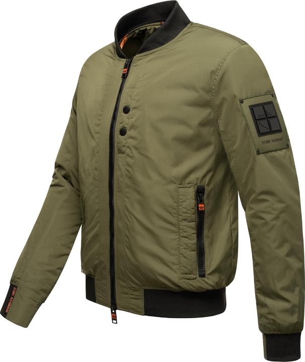 Produktbild Stone Harbour Hoobo (XXL)