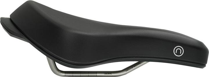 Image du produit Selle Royal On Open Relaxed