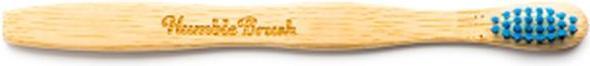Produktbild The Humble Co. Zahnbürste (Extra weich, 1 x)
