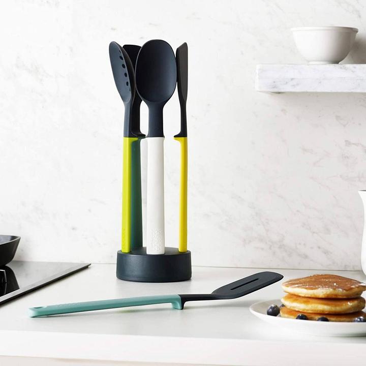 Image du produit Joseph Joseph Elevate