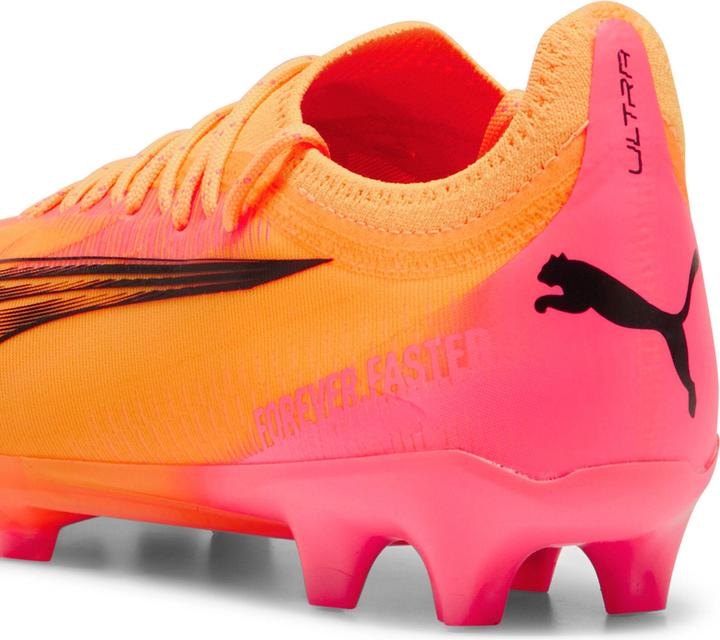 Produktbild Puma Ultra Ultimate Fg/Ag (42.5)