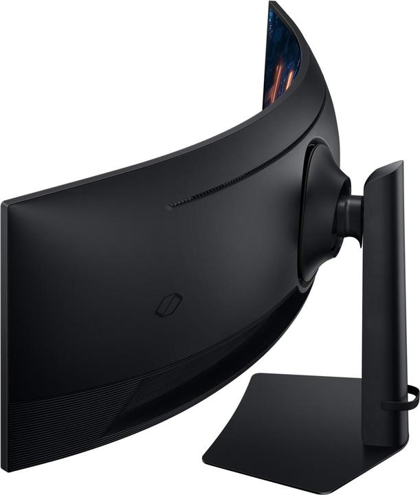 Produktbild Samsung S49FG912EU (5120 x 1440 Pixel, 49")