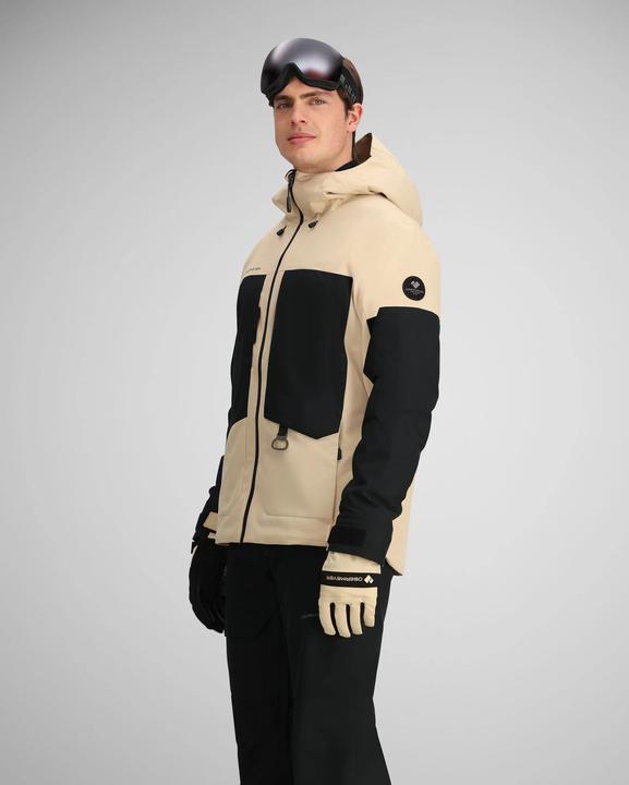 Actual product image Obermeyer Cirque (M)