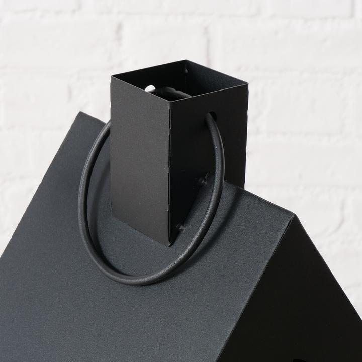 Actual product image Boltze Home Alba (2 x)