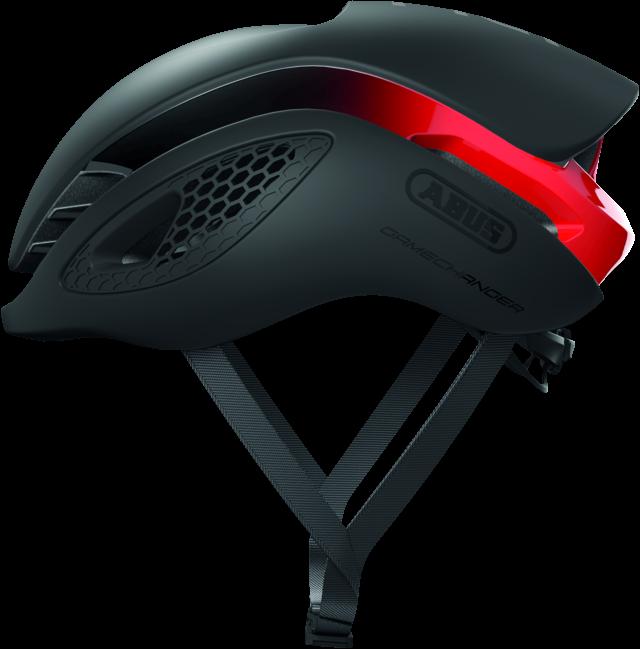 Produktbild Abus GameChanger (59 - 62 cm)